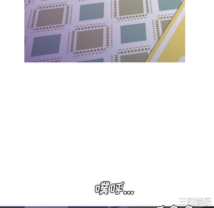 第91张