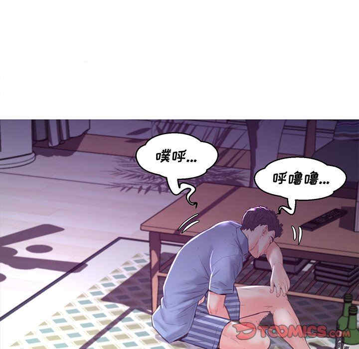 第102张