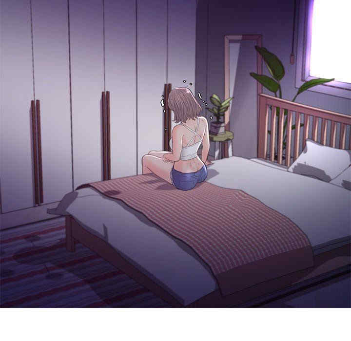 第111张