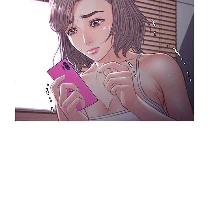 第117张