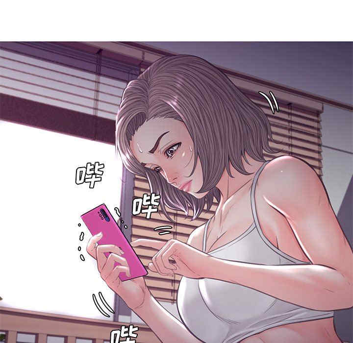 第120张