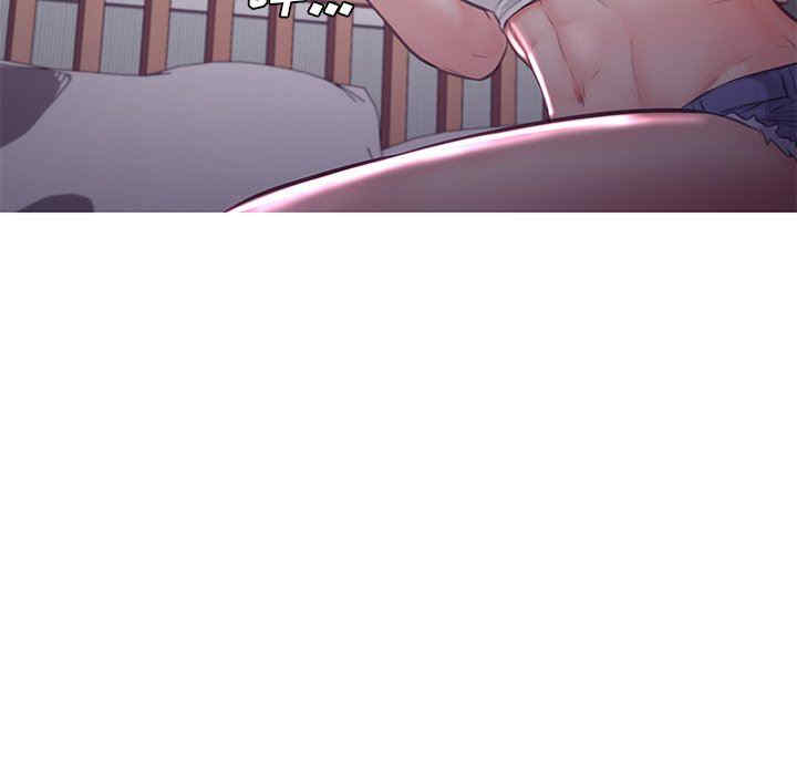 第121张