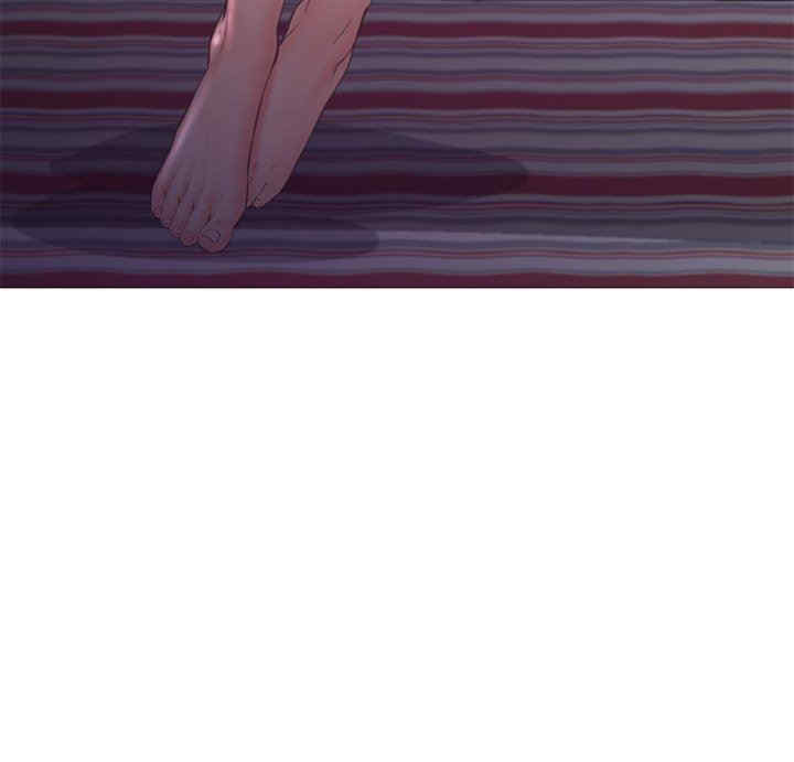 第129张