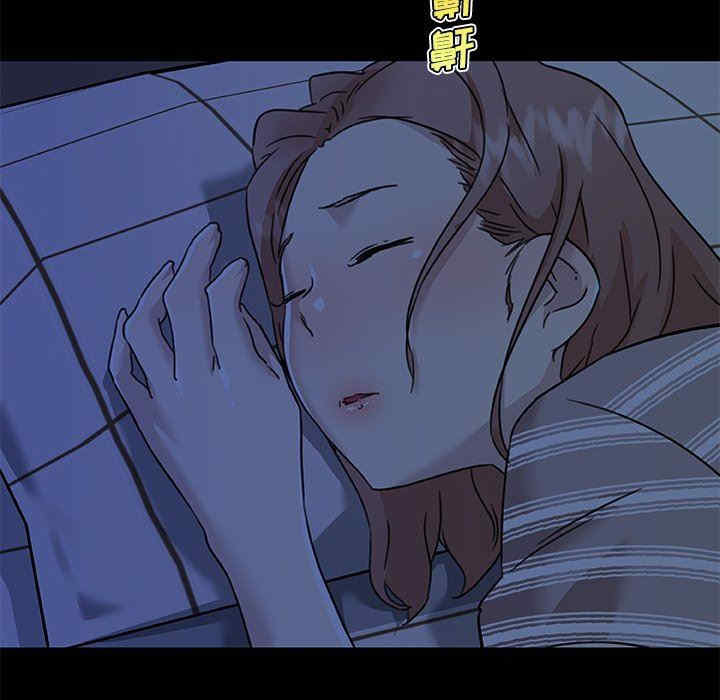 第125张
