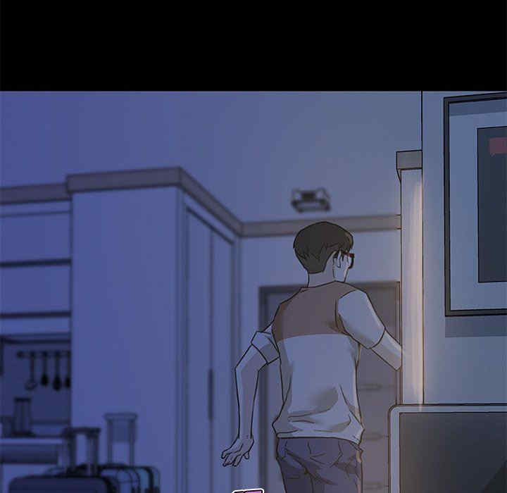 第4张