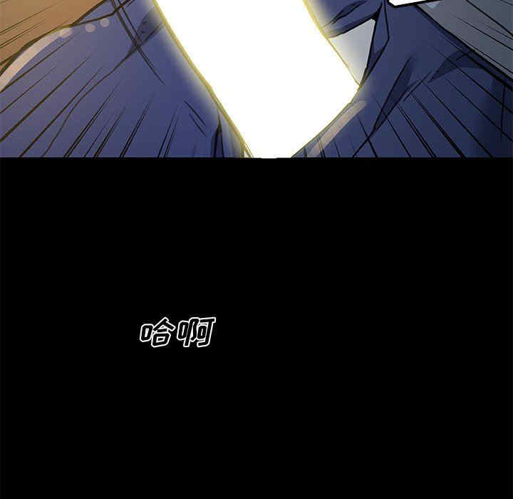 第51张