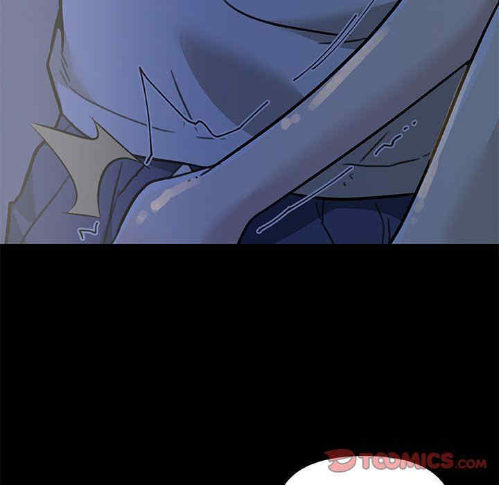 第65张