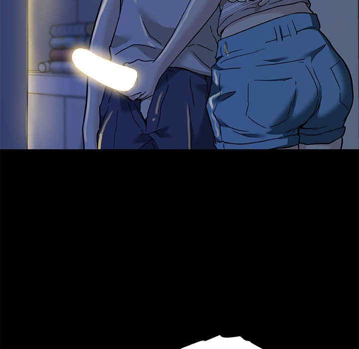 第87张