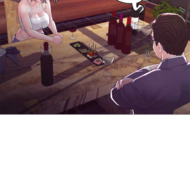 第139张