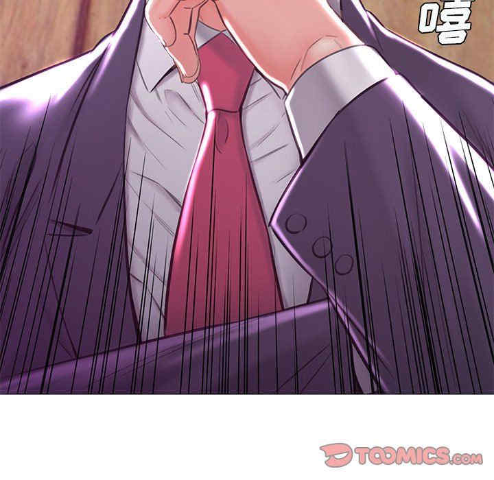 第6张