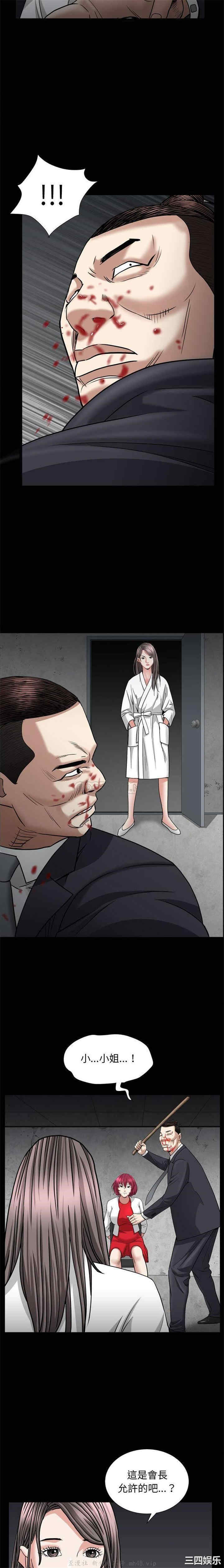 17.jpg