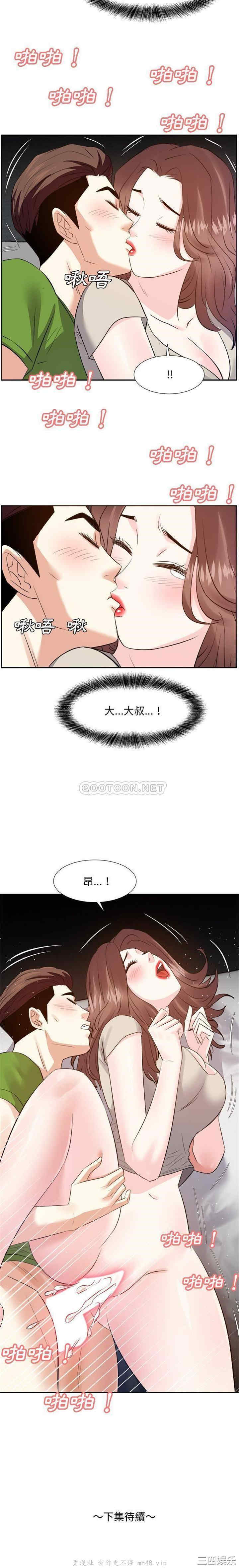 第21张
