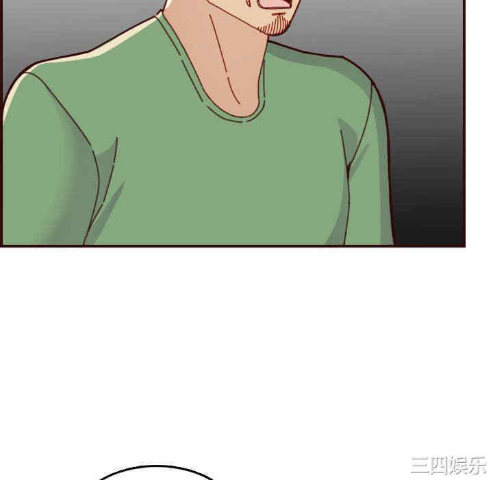 第64张