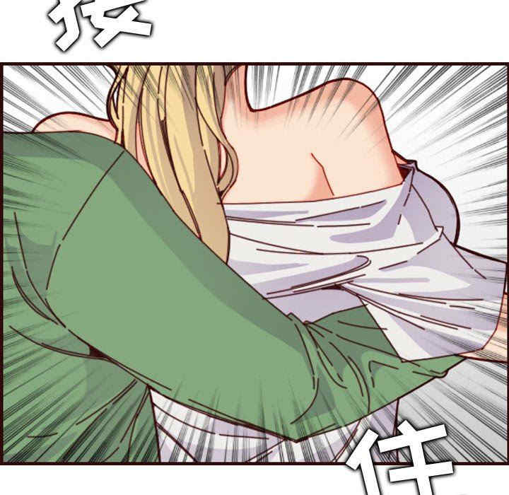 第72张