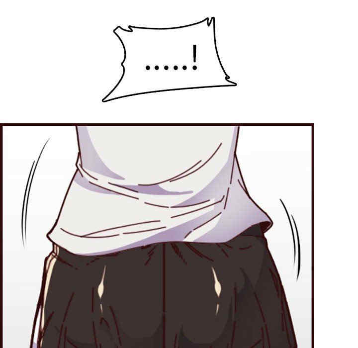 第87张
