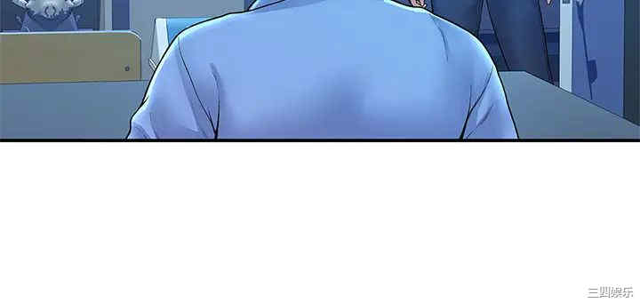 第29张