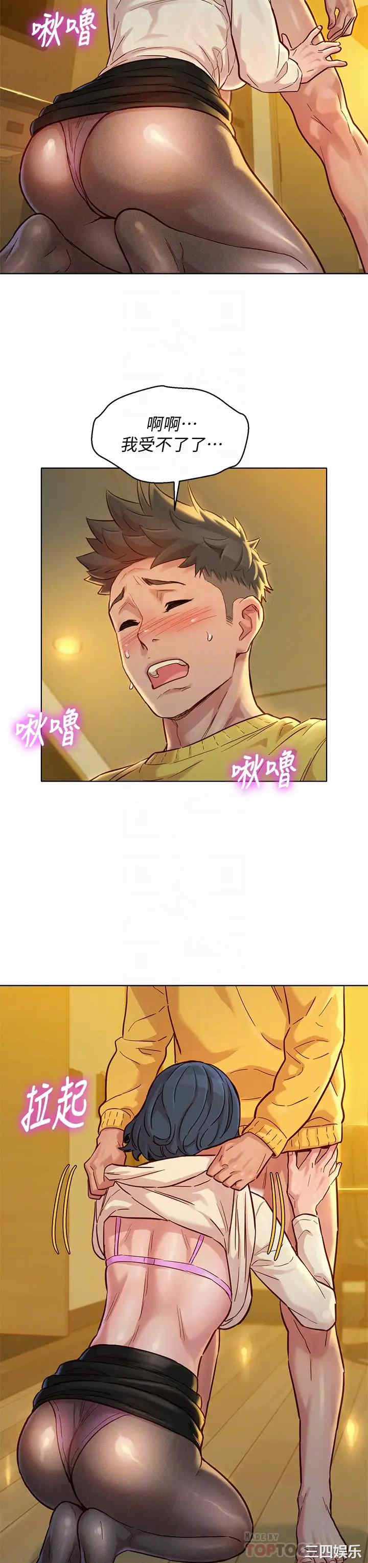 17.jpg