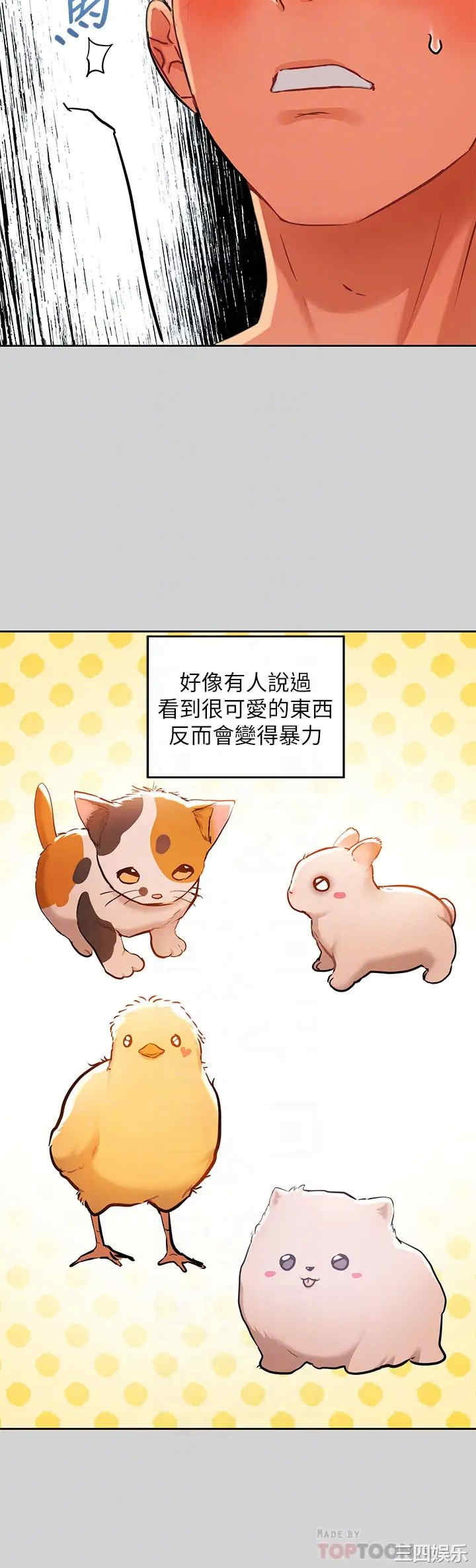 第4张
