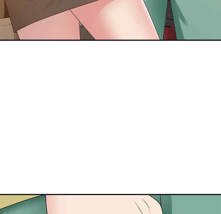 第2张