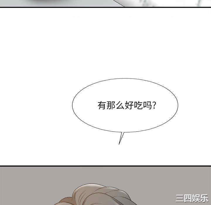 第29张