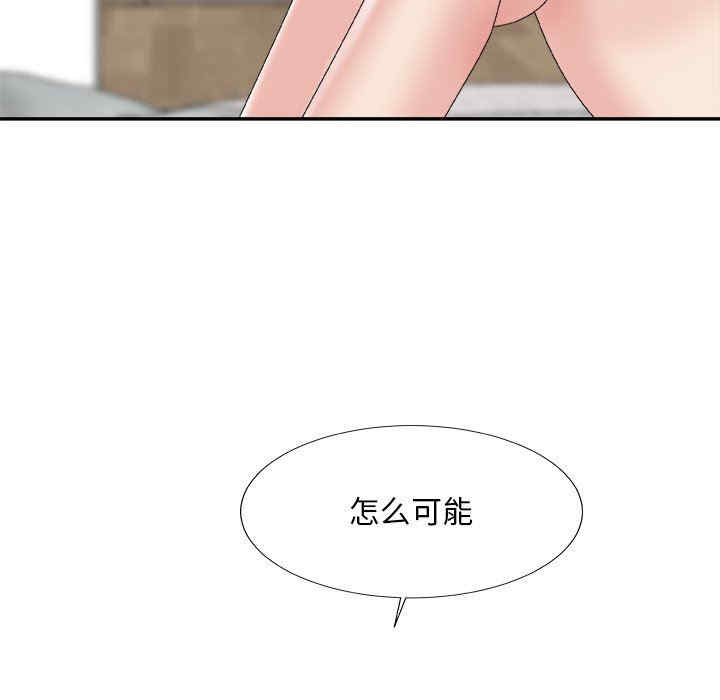 第84张