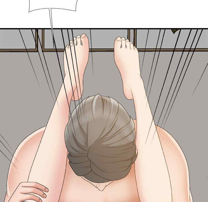 第140张