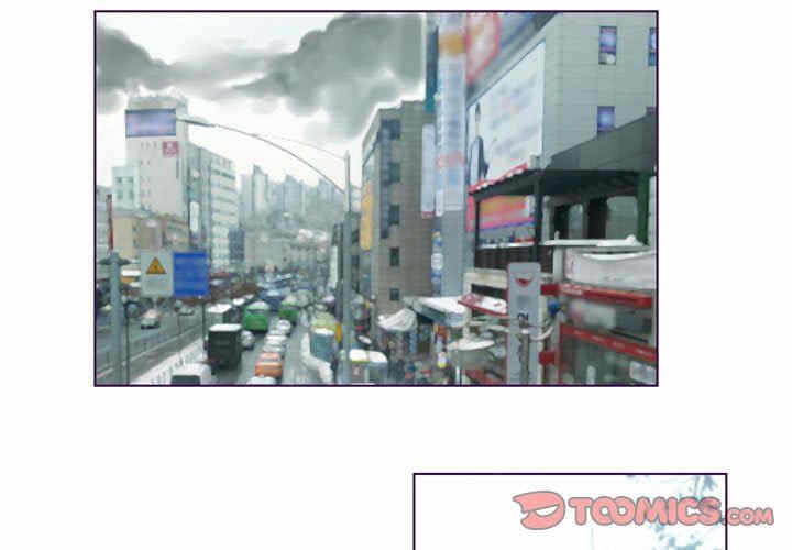 第1张