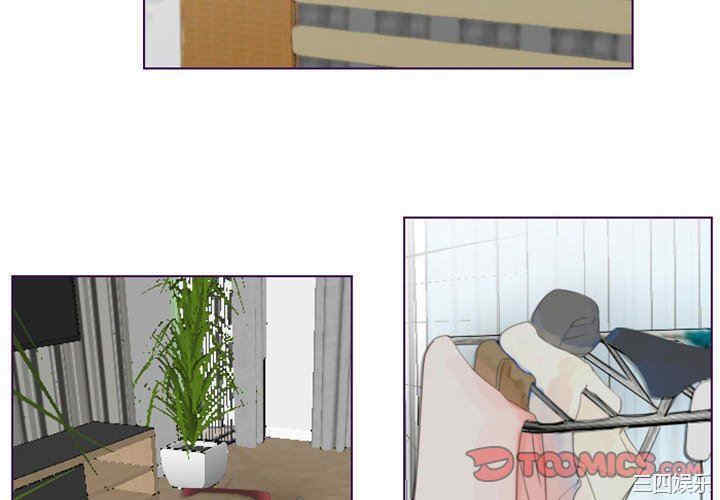 第4张