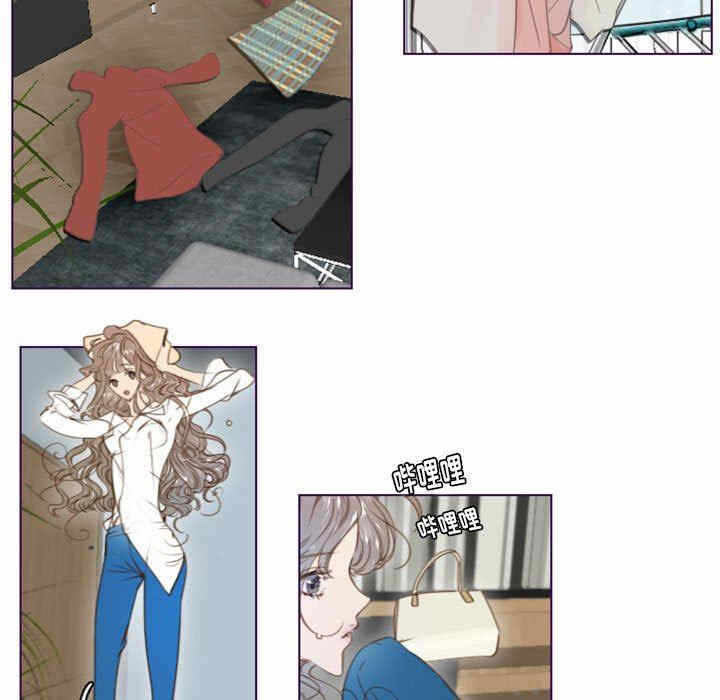 第5张