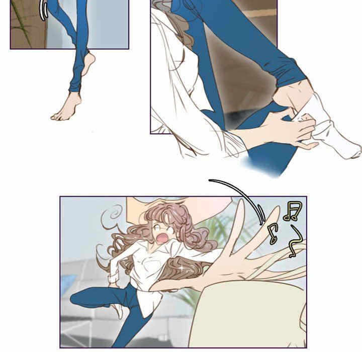 第6张