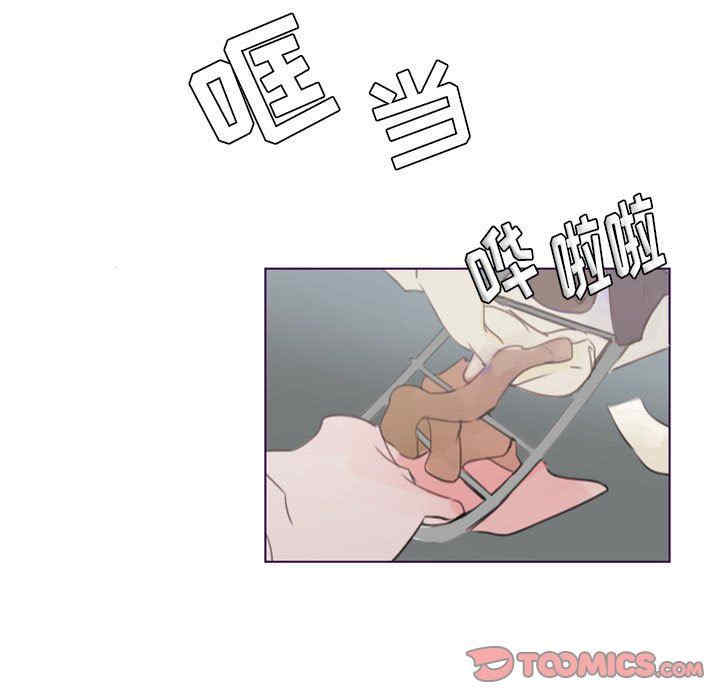 第7张