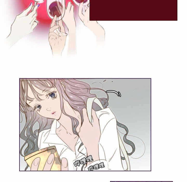 第14张