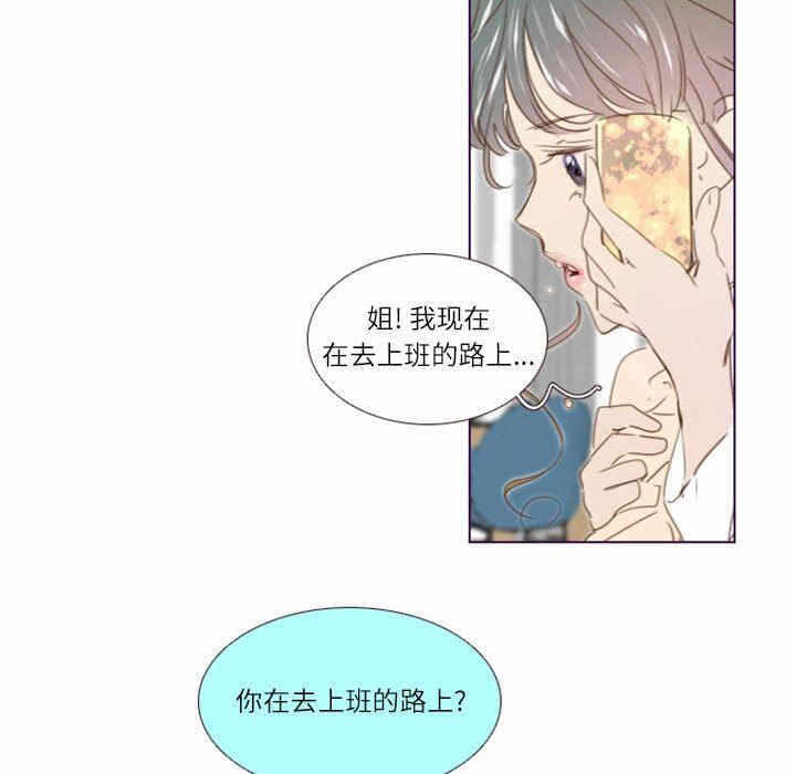 第15张
