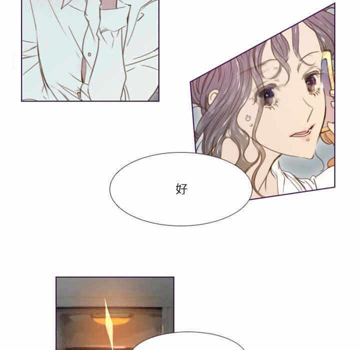 第18张