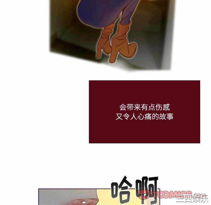 第22张