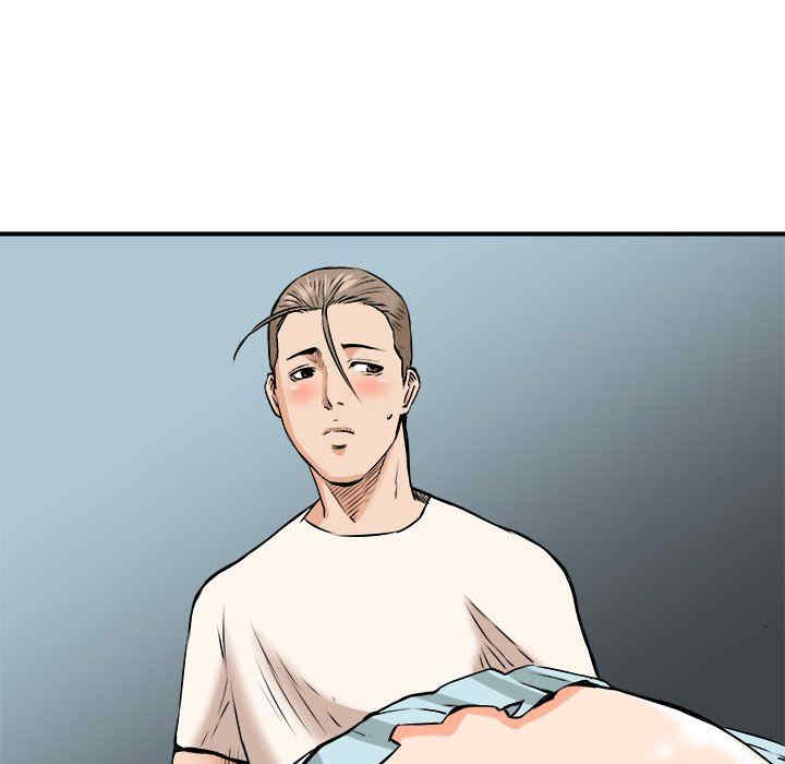第44张