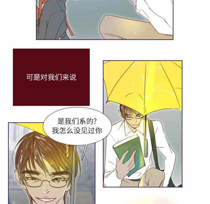 第32张