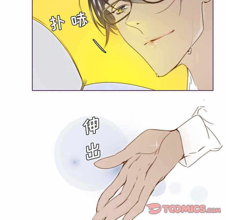 第37张