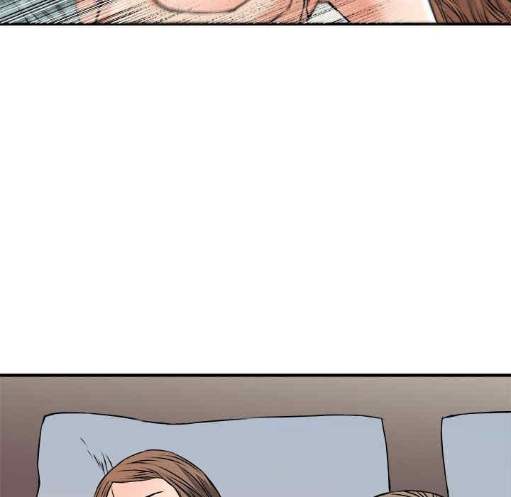 第76张