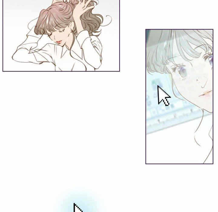 第44张