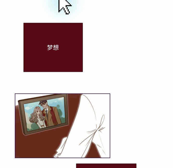 第45张