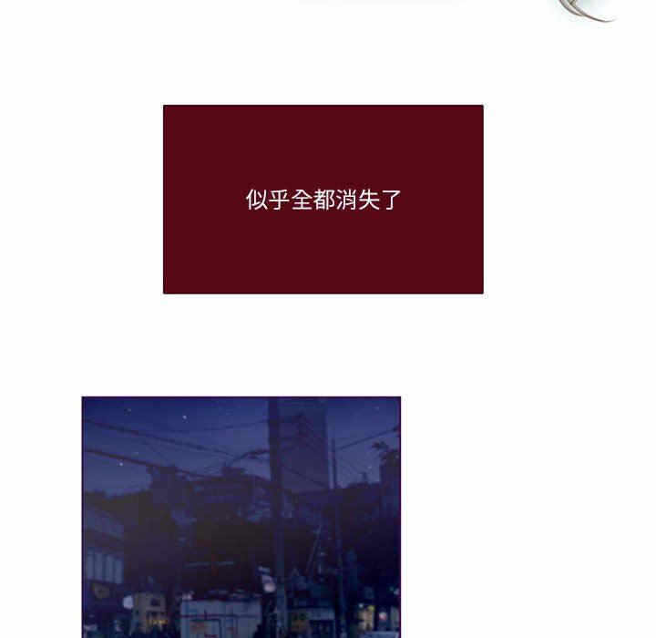 第48张