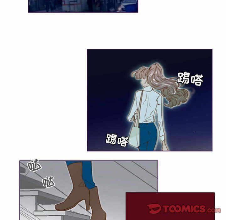 第49张