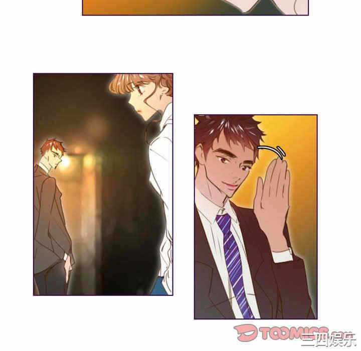 第52张