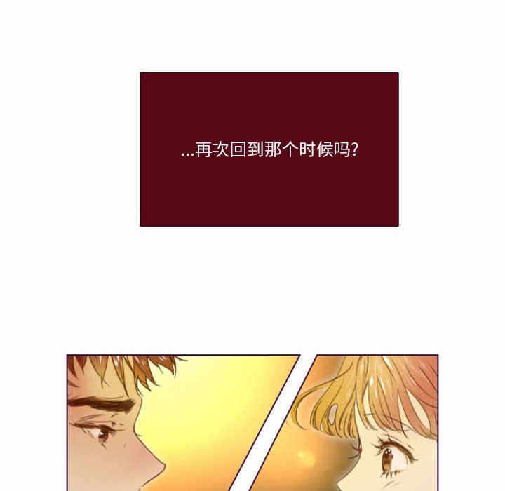 第53张
