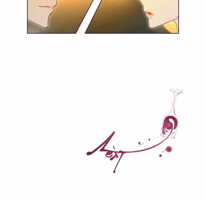 第54张