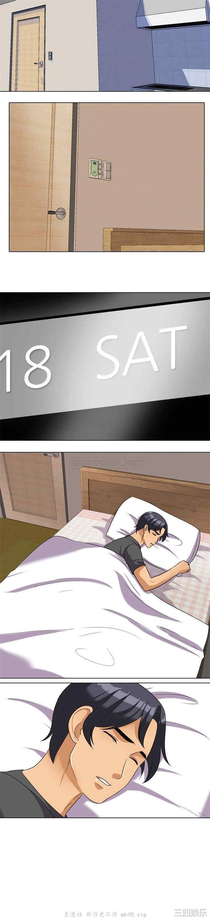 第19张