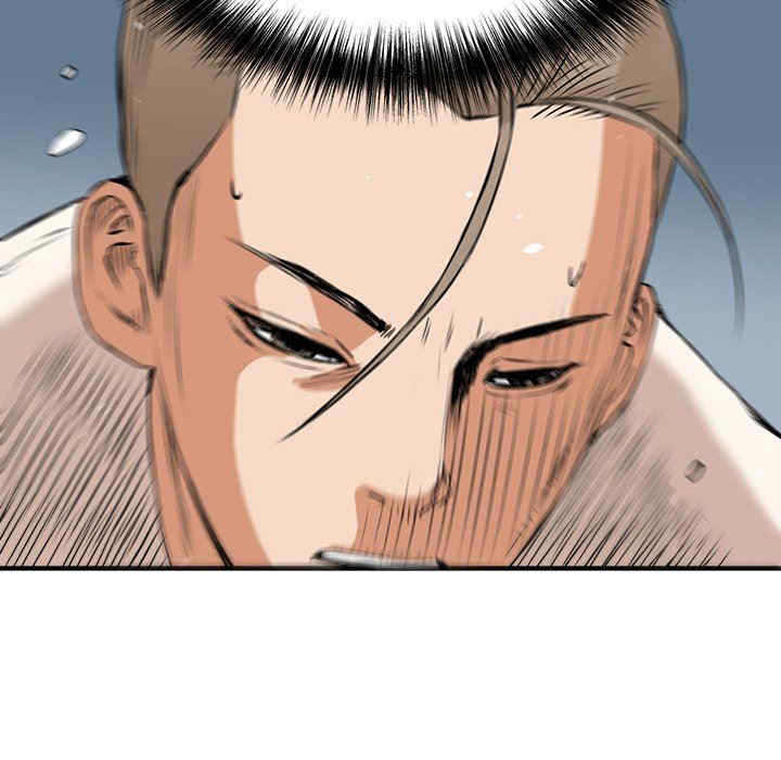 第96张