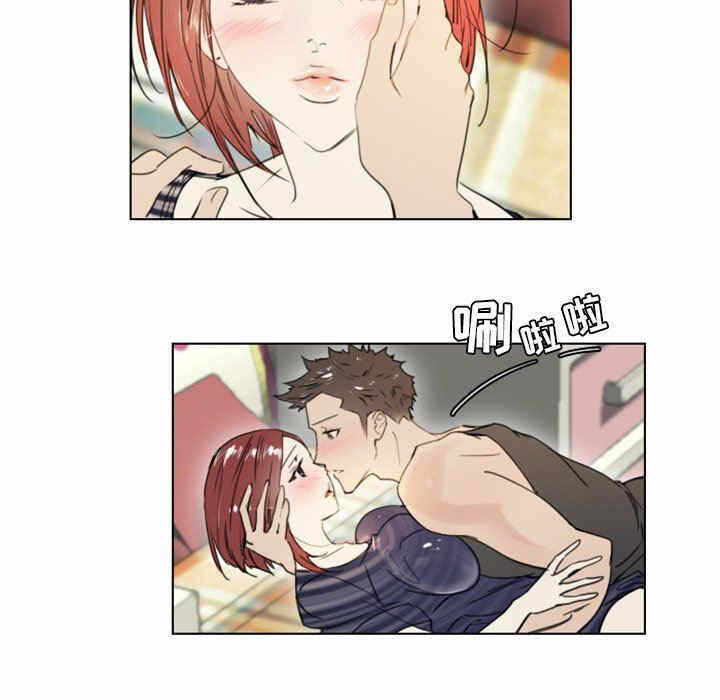 第50张
