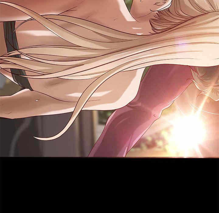 第49张